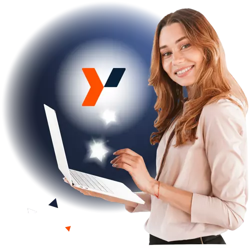 Yourfulfill Premium servizio Luxury Concierge