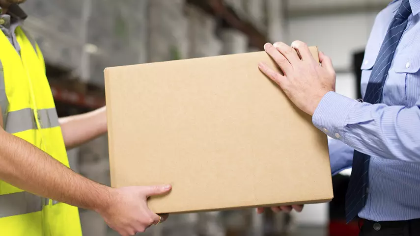 Chinese Wholesale Suppliers