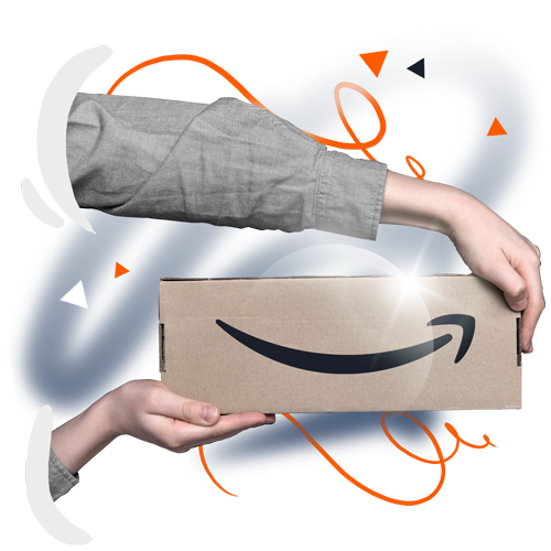 packaging conforme con amazon fba