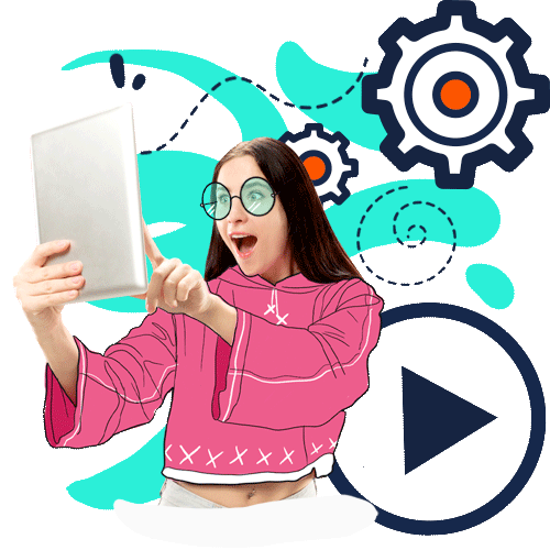 Video Tutorial per Dropshipper cerca quello che ti serve