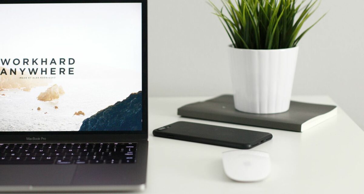 Dropshipping with WooCommerce
