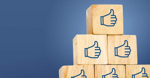 facebook marketing