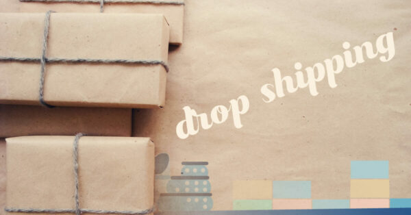 dropshipping products