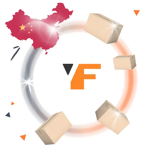 importare prodotti dalla cina non è mai stato più facile