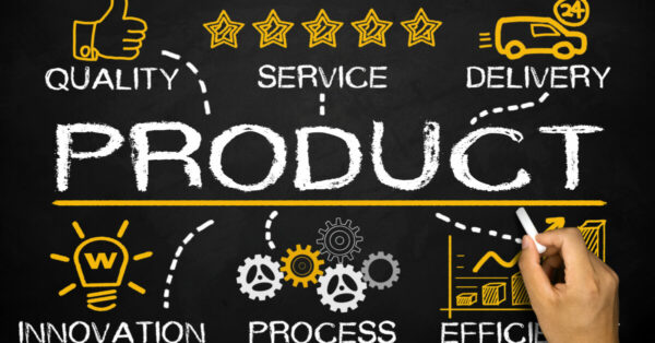 quality products for your dropshipping business