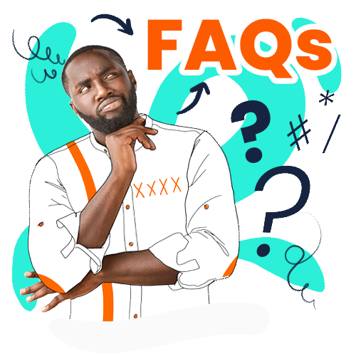 Video Tutorial per Dropshipper leggi le faqs