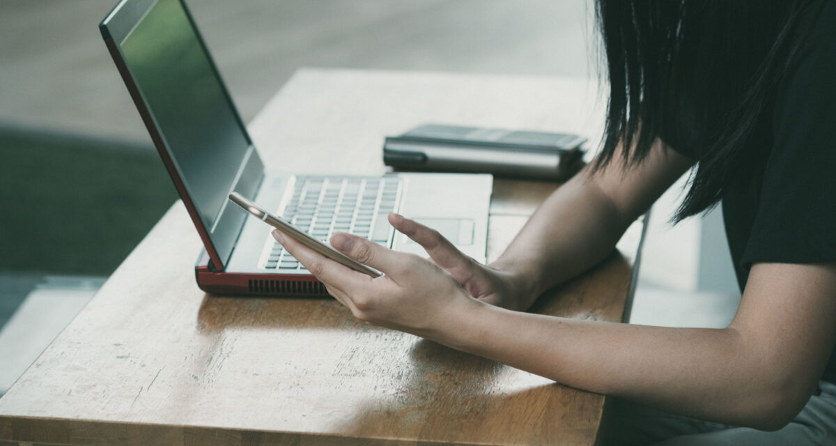How does AliExpress work? Here's a practical guide.