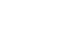 Askanews logo eCommerce dropshipping