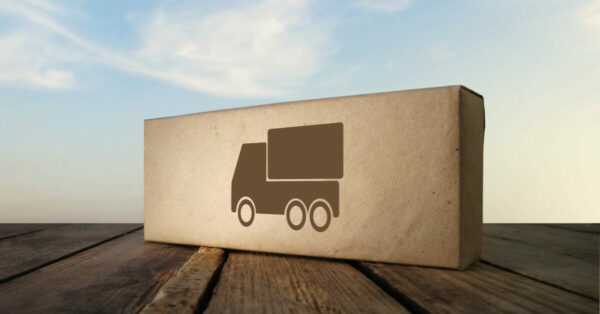 The Basics of Building an Automated Dropshipping Store