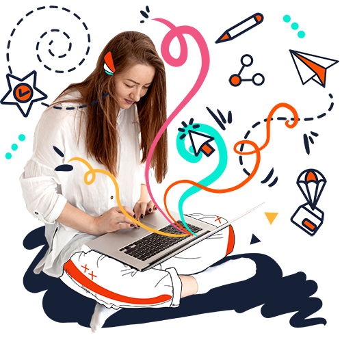 dropshipping Yourfulfill guest blogging