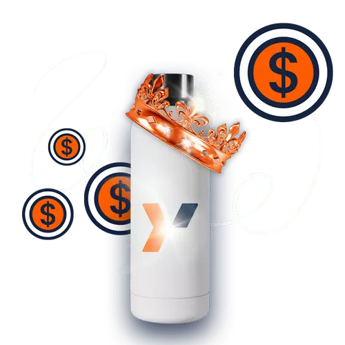prodotti in private label