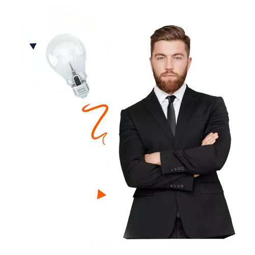 buyer personas entrepeneur