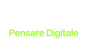 Casaleggio e associati logo eCommerce dropshipping