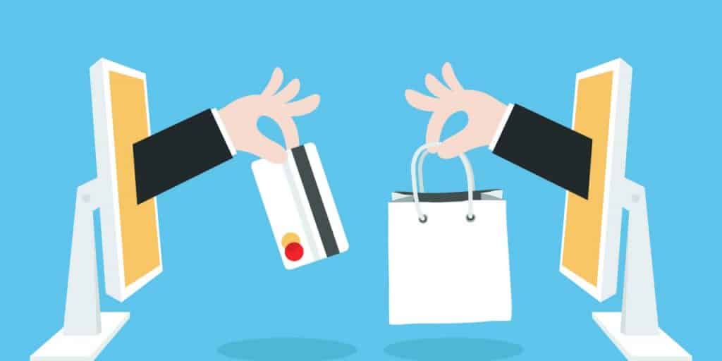 how to sell on amazon in private label