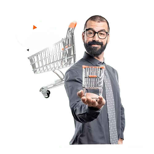 buyer personas ecommerce