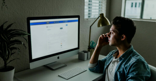 CommerceHQ VS Shopify
