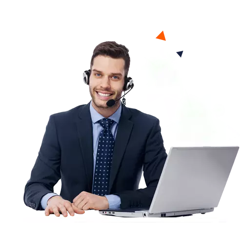 e-commerce solutions luxury concierge