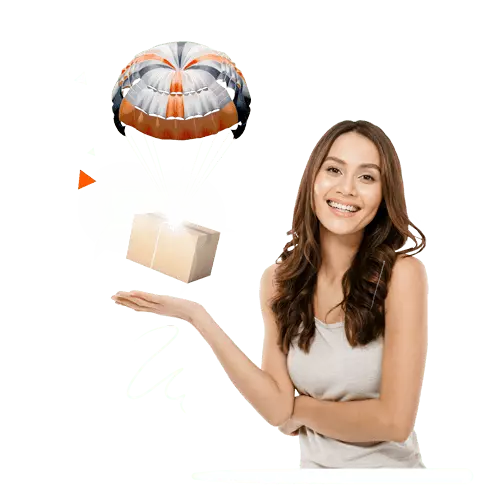 buyer personas dropshipper