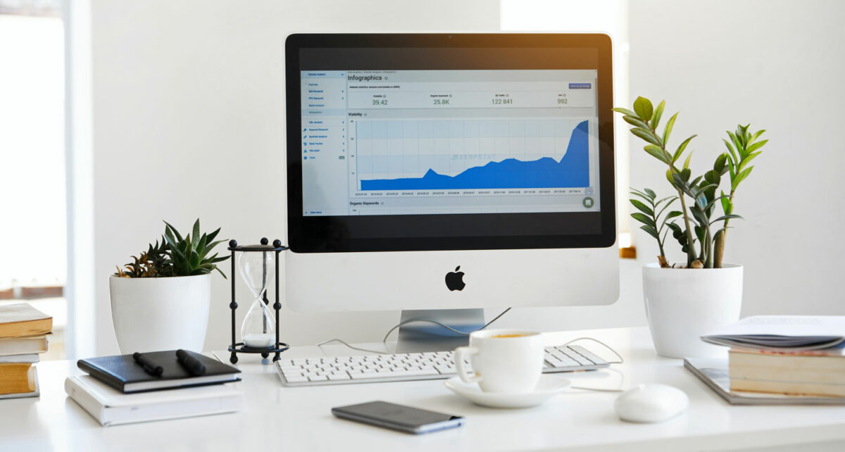 dropshipping profits