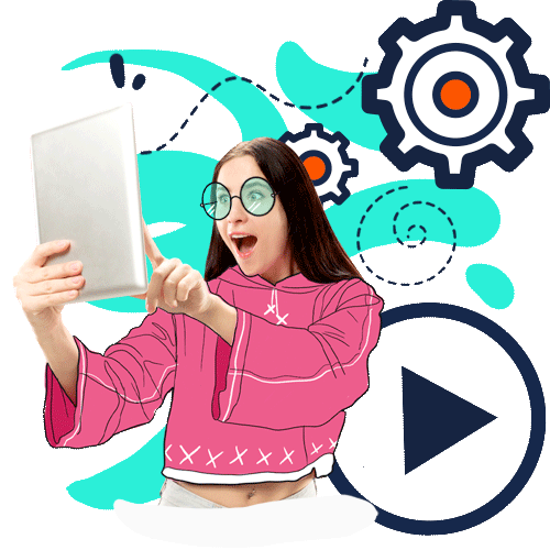 Dropshipping Video Tutorials