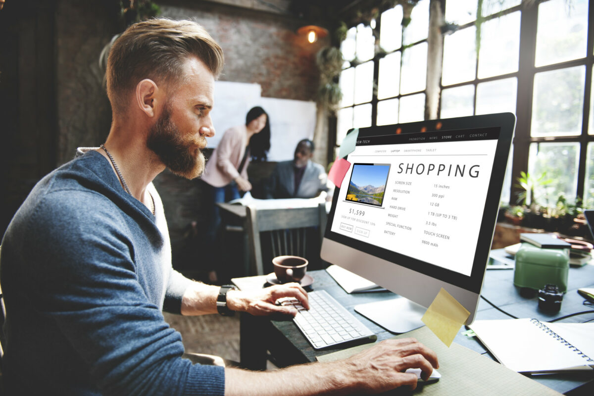 8 eCommerce Business Ideas to Start in 2020