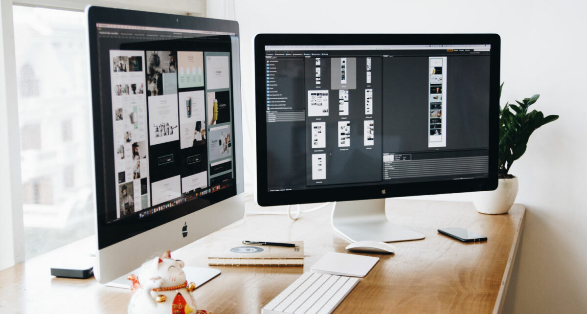7 trend eCommerce rivoluzionari per il 2021 e oltre