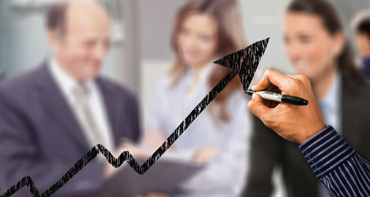 eCommerce Trends