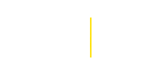Fox40 logo eCommerce dropshipping