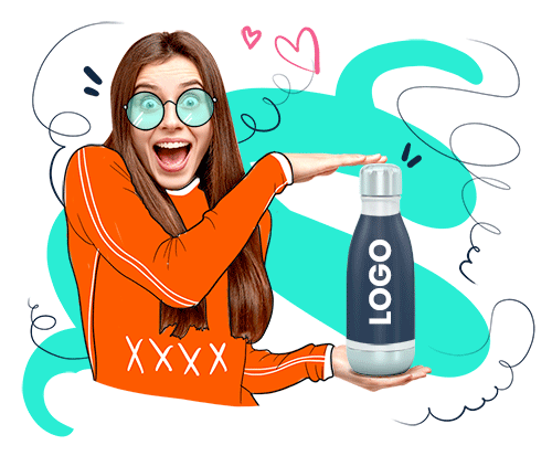 dropshipping prodotti personalizzati è facile