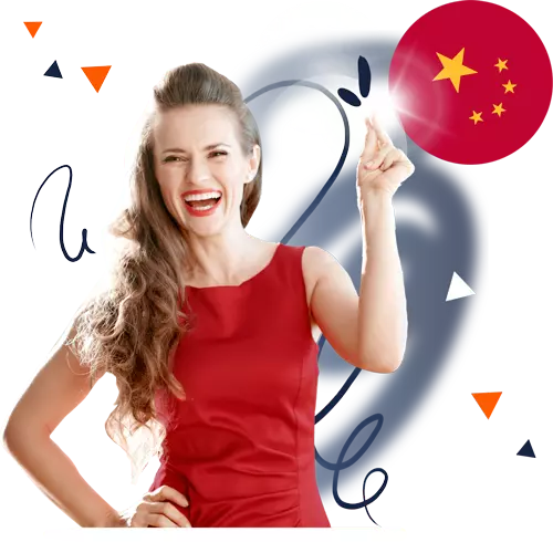 comprare prodotti all'ingrosso dalla cina