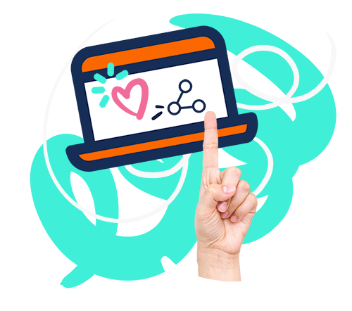 dropshipping prodotti personalizzati con packaging personalizzato