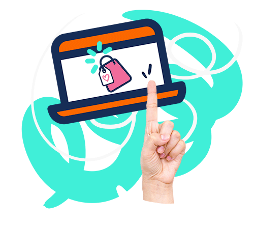 dropshipping prodotti personalizzati scegli un prodotto