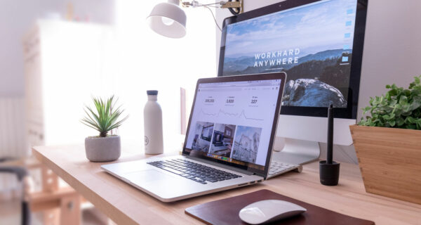 how to write product description