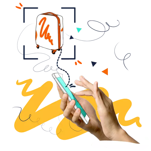 piattaforma e-Commerce