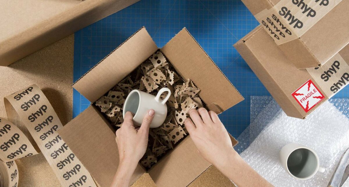 ship directly to amazon fba