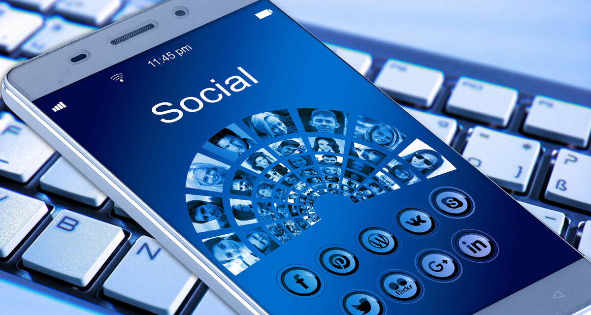 social commerce