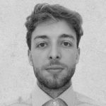 FABIO NARDELLA