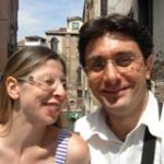 PASQUALE WALTER BARBARA