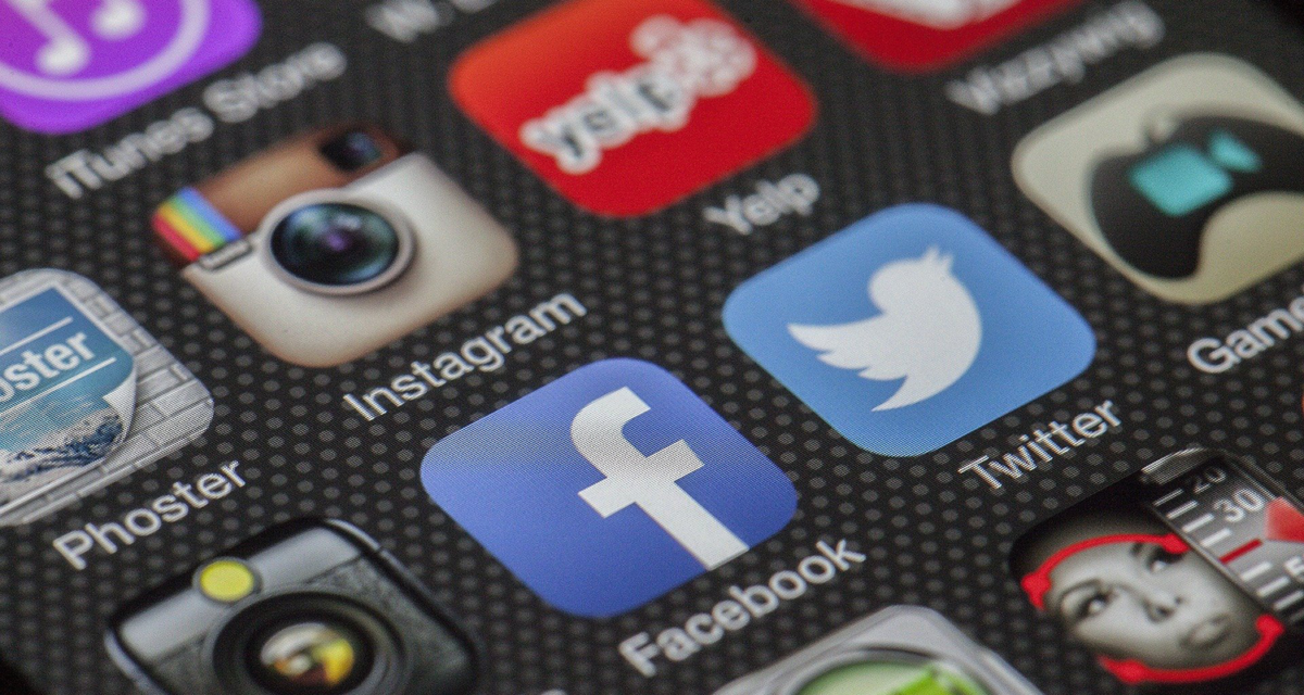 Social Media Engagement