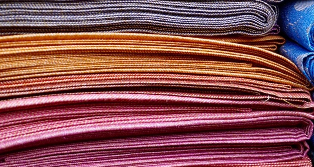 Manufacture in China
