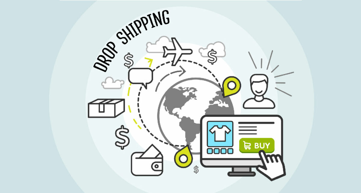 woocommerce vs shopify