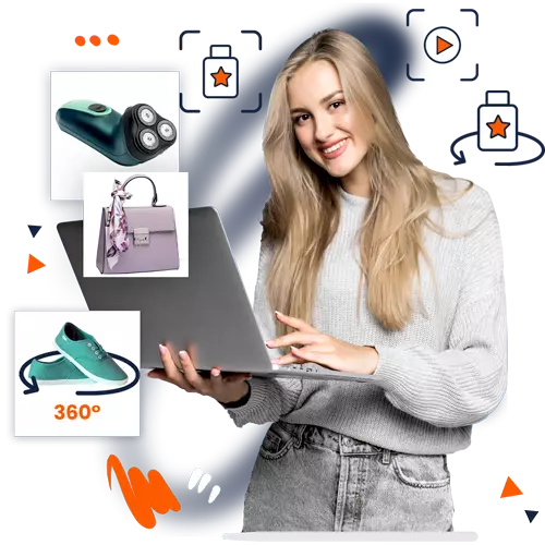 AR nell’eCommerce