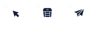 e-commerce services