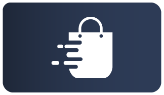 storeden logo