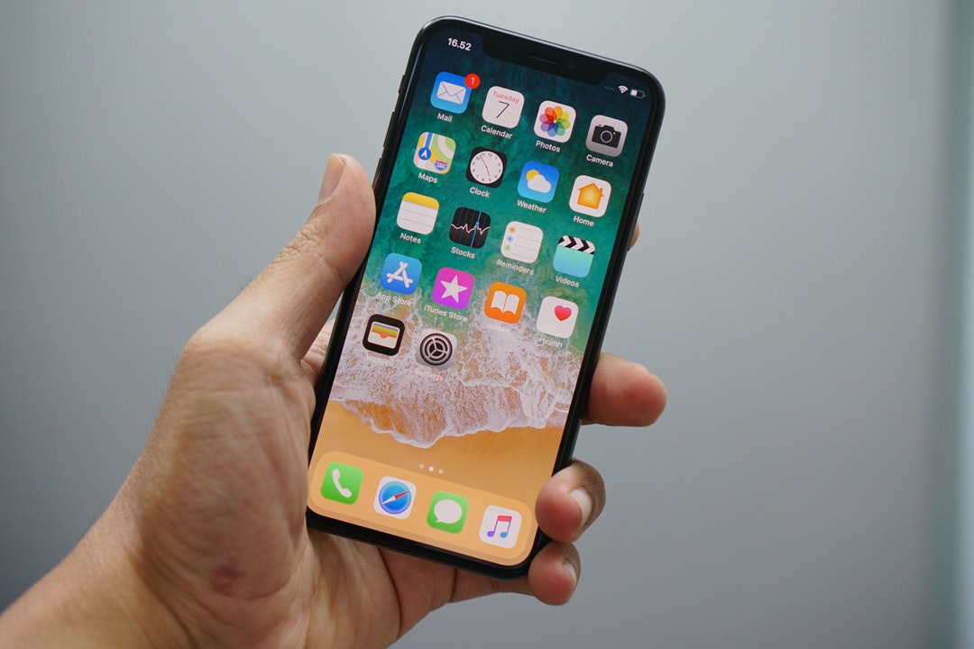 Tiktok Ads: How to Use Them to Boost Your eCommerce Sales