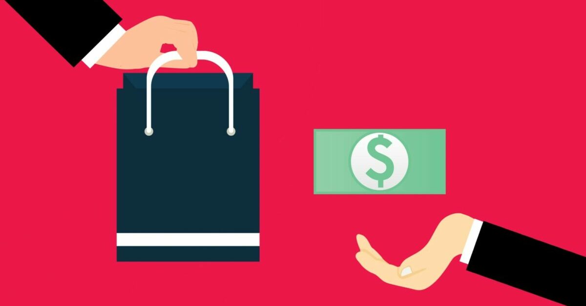 Top Dropshipping Niches That Will Boost Your Business in 2021