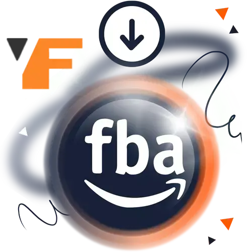 spedire direttamente ad amazon fba