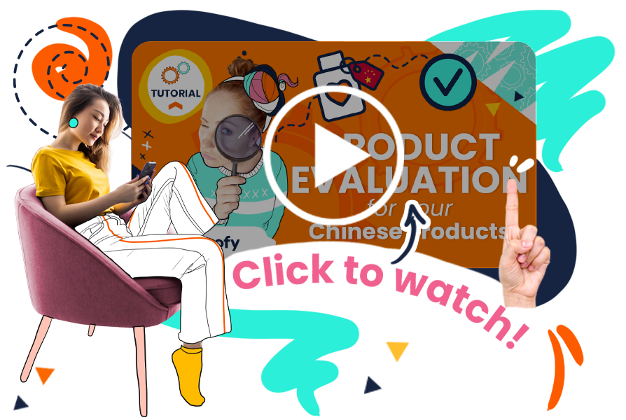 Come richiedere una Product Evaluation con Yourfulfill