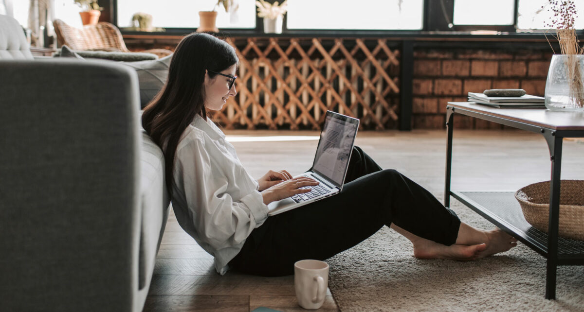 what is dropshipping