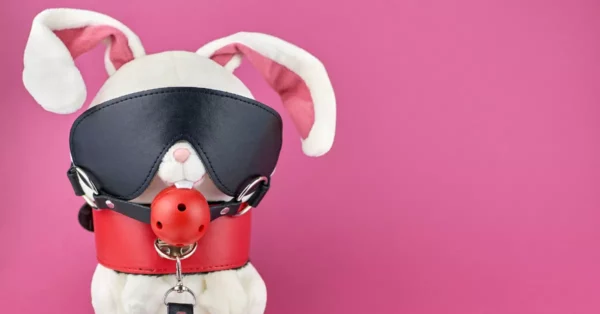 wholesale sex toys